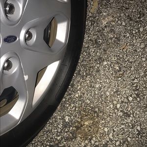 Meet your Posher, Latroya